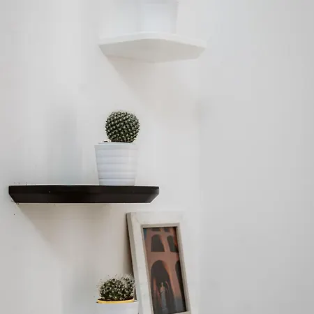 Apartman Stylish And Close To Metro Róma